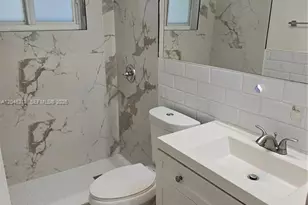 1331 NE 211th St, Miami, FL 33179 - Photo 9