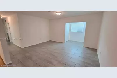 1331 NE 211th St, Miami, FL 33179 - Photo 5