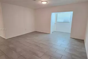 1331 NE 211th St, Miami, FL 33179 - Photo 5