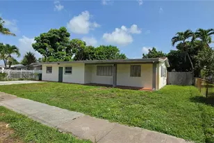 1331 NE 211th St, Miami, FL 33179 - Photo 1