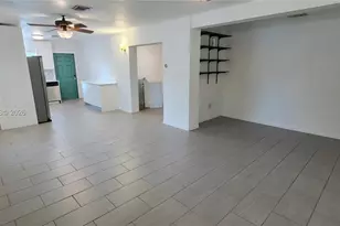 1331 NE 211th St, Miami, FL 33179 - Photo 7