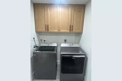 9723 SW 3rd St, Boca Raton, FL 33428 - Photo 13