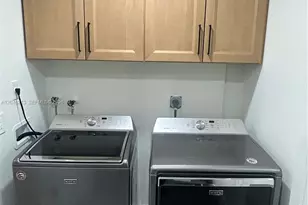9723 SW 3rd St, Boca Raton, FL 33428 - Photo 13