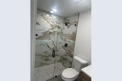 9723 SW 3rd St, Boca Raton, FL 33428 - Photo 5