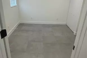 9723 SW 3rd St, Boca Raton, FL 33428 - Photo 7