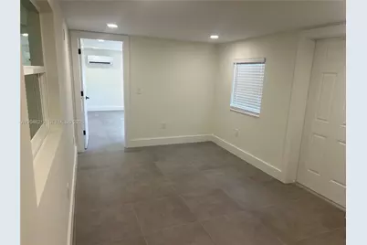 9723 SW 3rd St, Boca Raton, FL 33428 - Photo 11