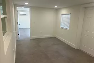 9723 SW 3rd St, Boca Raton, FL 33428 - Photo 11