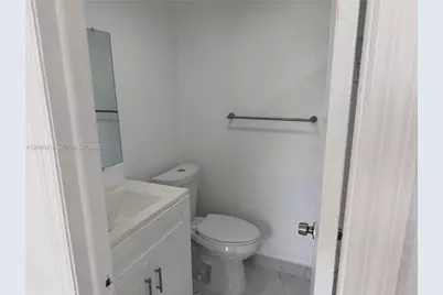 8695 NW 6th Ln #2-105, Miami, FL 33126 - Photo 19