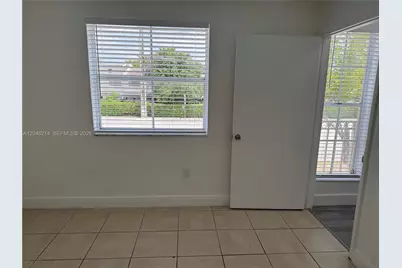 8695 NW 6th Ln #2-105, Miami, FL 33126 - Photo 15