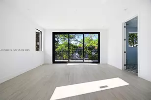 3545 Florida Ave, Miami, FL 33133 - Photo 9