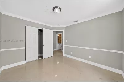 17501 SW 142nd Ct, Miami, FL 33177 - Photo 23
