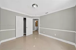 17501 SW 142nd Ct, Miami, FL 33177 - Photo 23