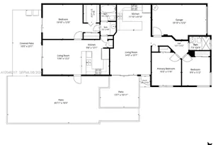 17501 SW 142nd Ct, Miami, FL 33177 - Photo 45