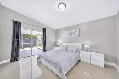 17501 SW 142nd Ct, Miami, FL 33177 - Photo 31