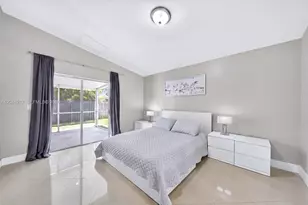 17501 SW 142nd Ct, Miami, FL 33177 - Photo 31