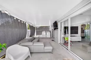 17501 SW 142nd Ct, Miami, FL 33177 - Photo 35