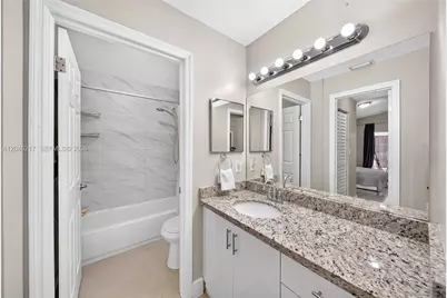 17501 SW 142nd Ct, Miami, FL 33177 - Photo 29