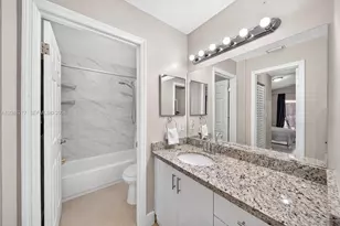 17501 SW 142nd Ct, Miami, FL 33177 - Photo 29