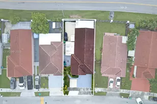 17501 SW 142nd Ct, Miami, FL 33177 - Photo 37
