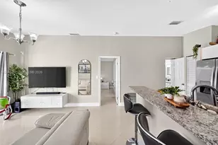 17501 SW 142nd Ct, Miami, FL 33177 - Photo 25