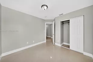 17501 SW 142nd Ct, Miami, FL 33177 - Photo 21