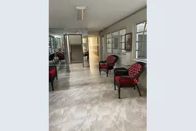330 SE 2nd St #403F, Hallandale Beach, FL 33009 - Photo 23