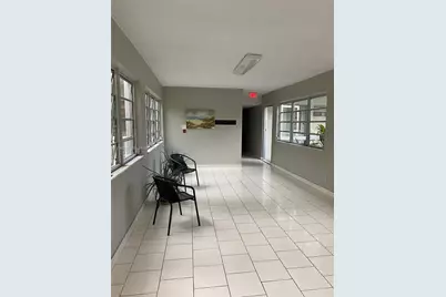 330 SE 2nd St #403F, Hallandale Beach, FL 33009 - Photo 21