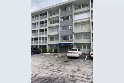 330 SE 2nd St #403F, Hallandale Beach, FL 33009 - Photo 27