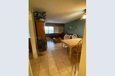 330 SE 2nd St #403F, Hallandale Beach, FL 33009 - Photo 1