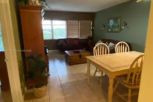 330 SE 2nd St, Hallandale Beach, FL 33009 - Photo 1