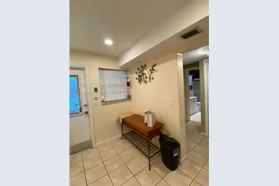 330 SE 2nd St #403F, Hallandale Beach, FL 33009 - Photo 5