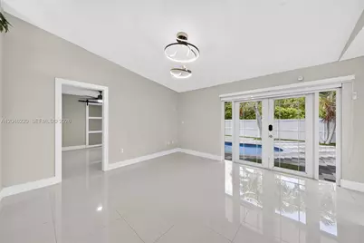17280 SW 146th Ct, Miami, FL 33177 - Photo 15