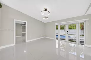 17280 SW 146th Ct, Miami, FL 33177 - Photo 15
