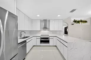 17280 SW 146th Ct, Miami, FL 33177 - Photo 21