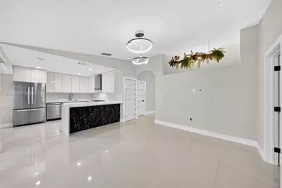 17280 SW 146th Ct, Miami, FL 33177 - Photo 17