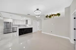 17280 SW 146th Ct, Miami, FL 33177 - Photo 17