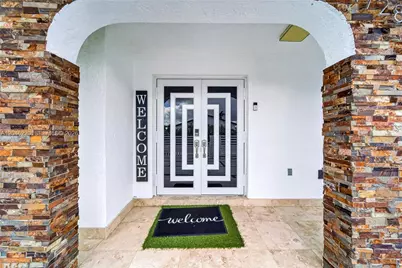17280 SW 146th Ct, Miami, FL 33177 - Photo 7
