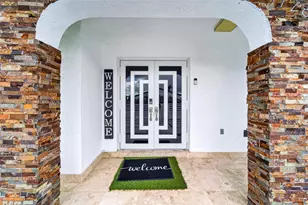 17280 SW 146th Ct, Miami, FL 33177 - Photo 7