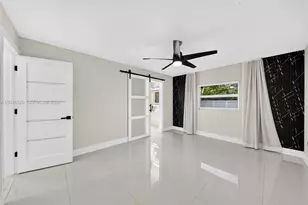 17280 SW 146th Ct, Miami, FL 33177 - Photo 25