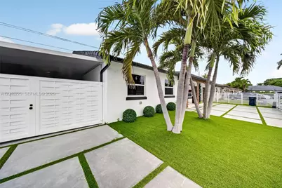 17280 SW 146th Ct, Miami, FL 33177 - Photo 5