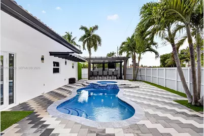 17280 SW 146th Ct, Miami, FL 33177 - Photo 43