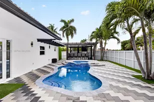 17280 SW 146th Ct, Miami, FL 33177 - Photo 43