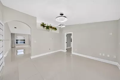 17280 SW 146th Ct, Miami, FL 33177 - Photo 19