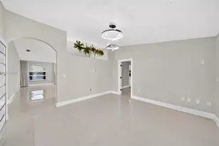 17280 SW 146th Ct, Miami, FL 33177 - Photo 19