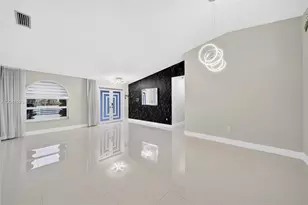 17280 SW 146th Ct, Miami, FL 33177 - Photo 11