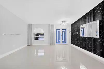 17280 SW 146th Ct, Miami, FL 33177 - Photo 13