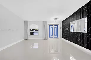 17280 SW 146th Ct, Miami, FL 33177 - Photo 13