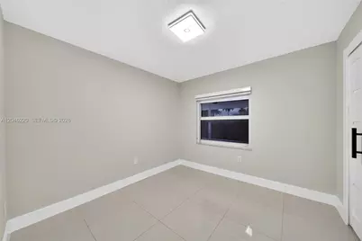 17280 SW 146th Ct, Miami, FL 33177 - Photo 31