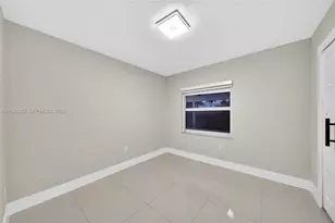 17280 SW 146th Ct, Miami, FL 33177 - Photo 31
