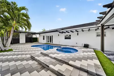 17280 SW 146th Ct, Miami, FL 33177 - Photo 45